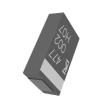 A720V477M002APE003 Aluminium Organic Polymer Capacitors