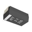 A700X157M010ATE010  Passive Components