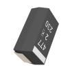 A700X157M010ATE010 Aluminium Organic Polymer Capacitors