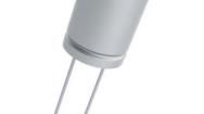 A750KK827M0JAAE016 Aluminium Organic Polymer Capacitors