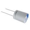 A750EK477M0JAAE018  Passive Components
