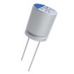 A750EK477M0JAAE018 Aluminium Organic Polymer Capacitors