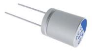 A750EK567M0GAAE018  Passive Components