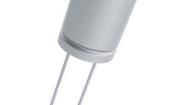 A750EK567M0GAAE018 Aluminium Organic Polymer Capacitors