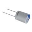 A750KR158M0EAAE007  Passive Components