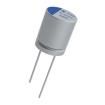A750KR158M0EAAE007 Aluminium Organic Polymer Capacitors