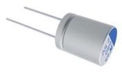 A755MS108M1AAAE013  Passive Components