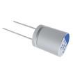 A755MS158M1AAAE013  Passive Components