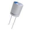 A755MS158M1AAAE013 Aluminium Organic Polymer Capacitors