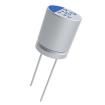 A758BG106M1EDAE070 Aluminium Organic Polymer Capacitors