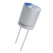 A758KK687M0GAAE016 Aluminium Organic Polymer Capacitors