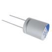 A758KK827M0JAAE013  Passive Components