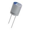 A758MU477M1CAAE010 Aluminium Organic Polymer Capacitors