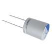 A759BQ106M1HAAE105  Passive Components