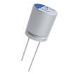 A759BQ106M1HAAE105 Aluminium Organic Polymer Capacitors
