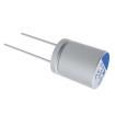 A759EK226M1JAAE054  Passive Components