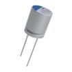 A759KS227M1CAAE015 Aluminium Organic Polymer Capacitors