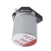 A765BC107M0JLAE025  Passive Components