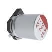A765EB227M0JLAE020 Aluminium Organic Polymer Capacitors