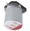 A765KH187M1CLAE016  Passive Components