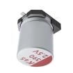 A765KH337M1ALAE017  Passive Components