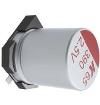 A765EG477M0ELAE020 Aluminium Organic Polymer Capacitors