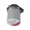 A766KE397M0JLAE022  Passive Components