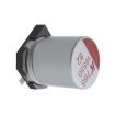 A766EB686M1CLAE030 Aluminium Organic Polymer Capacitors