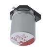 A768KE187M1DLAS029  Passive Components