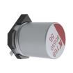 A768MS687M1DLAS015 Aluminium Organic Polymer Capacitors