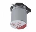 A768KS107M1HLAE030  Passive Components