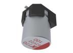 A770KE396M1HLAS042  Passive Components