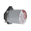 A780MN277M1VLAS025 Aluminium Organic Polymer Capacitors