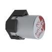 A780MN686M1JLAV035 Aluminium Organic Polymer Capacitors