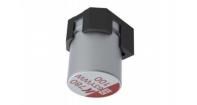 A780MS107M1JLAS030  Passive Components