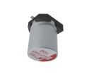 A782MS107M1JLAS030  Passive Components
