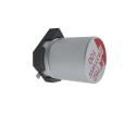 A782MS107M1JLAS030 Aluminium Organic Polymer Capacitors