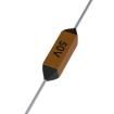 ACA16B331JGS Multilayer Ceramic Capacitors MLCC - Leaded