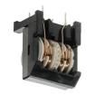 ACL ENG KIT 03  Passive Components