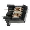 ACL ENG KIT 03 Inductor Kits & Accessories