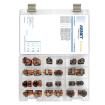 ACL ENG KIT 04 electronic component of Kemet
