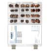 ACL ENG KIT 04  Passive Components