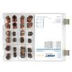 ACL ENG KIT 04 Inductor Kits & Accessories