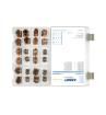 ACL ENG KIT 05 Inductor Kits & Accessories