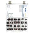 ACL ENG KIT 07 electronic component of Kemet
