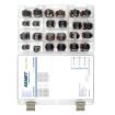 ACL ENG KIT 07  Passive Components