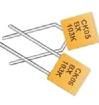 ACR05A220JGS Multilayer Ceramic Capacitors MLCC - Leaded