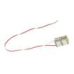 AE0203D16DF  Electromechanical