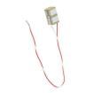 AE0203D16DF Solenoids & Actuators