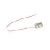 AE1010D08H09DF  Electromechanical